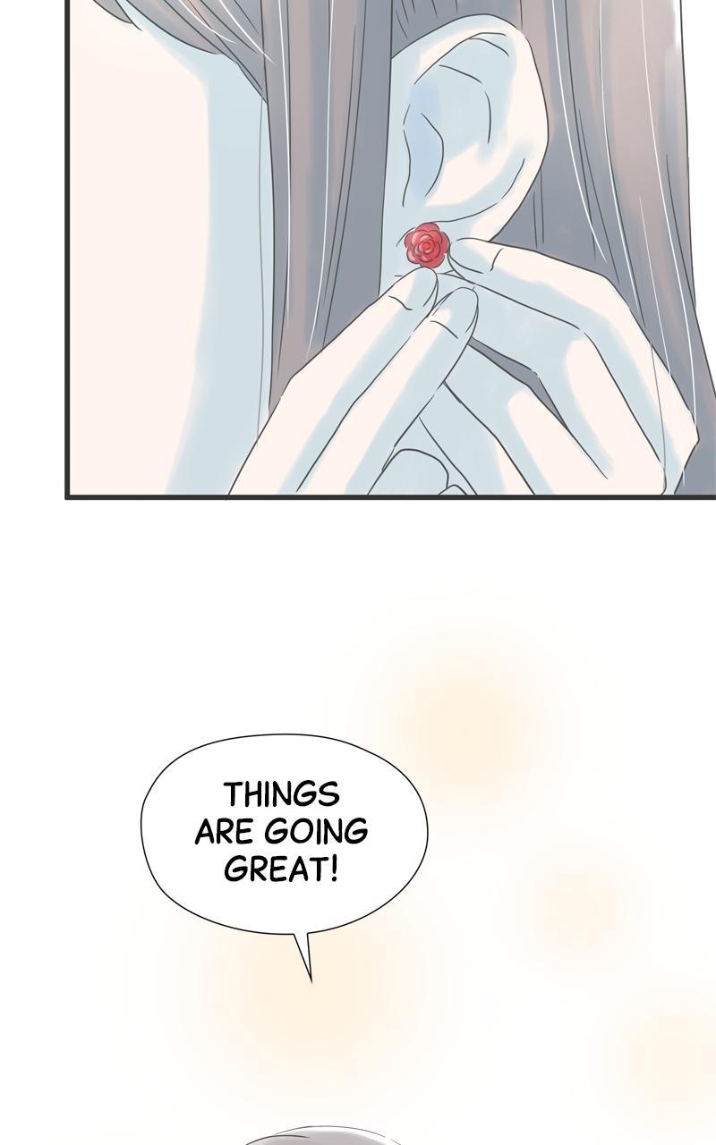 Taisetsu na Hi wa Itsumo Ame Chap 150 - Next Chap 151