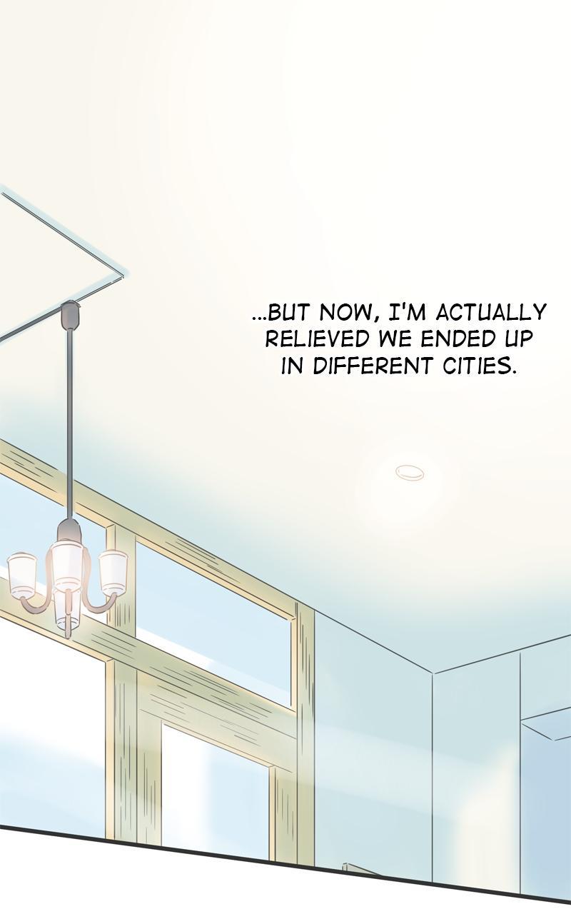 Taisetsu na Hi wa Itsumo Ame Chap 150 - Next Chap 151