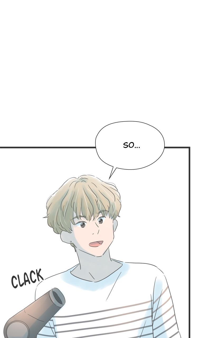 Taisetsu na Hi wa Itsumo Ame Chap 150 - Next Chap 151
