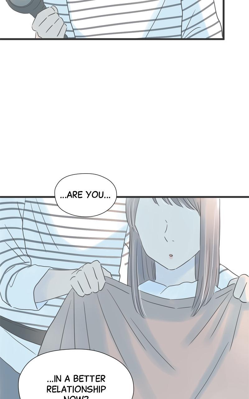 Taisetsu na Hi wa Itsumo Ame Chap 150 - Next Chap 151