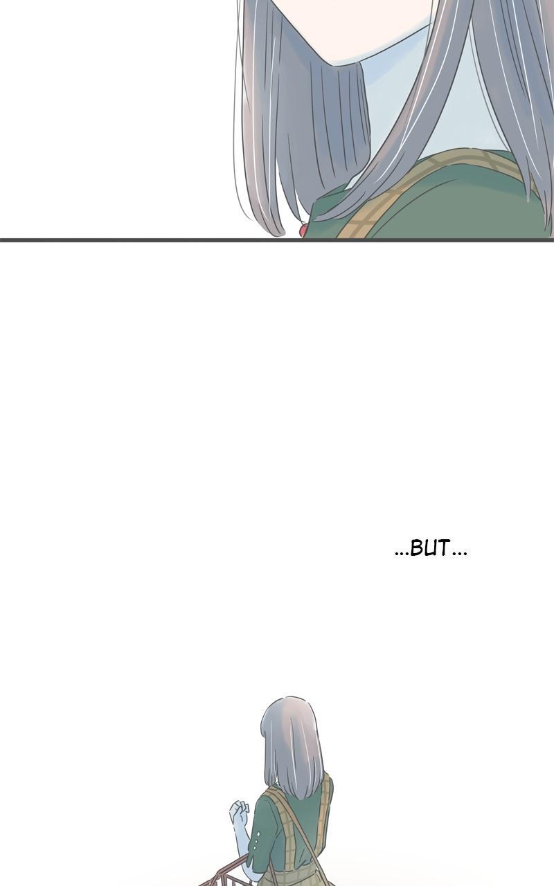 Taisetsu na Hi wa Itsumo Ame Chap 151 - Next Chap 152
