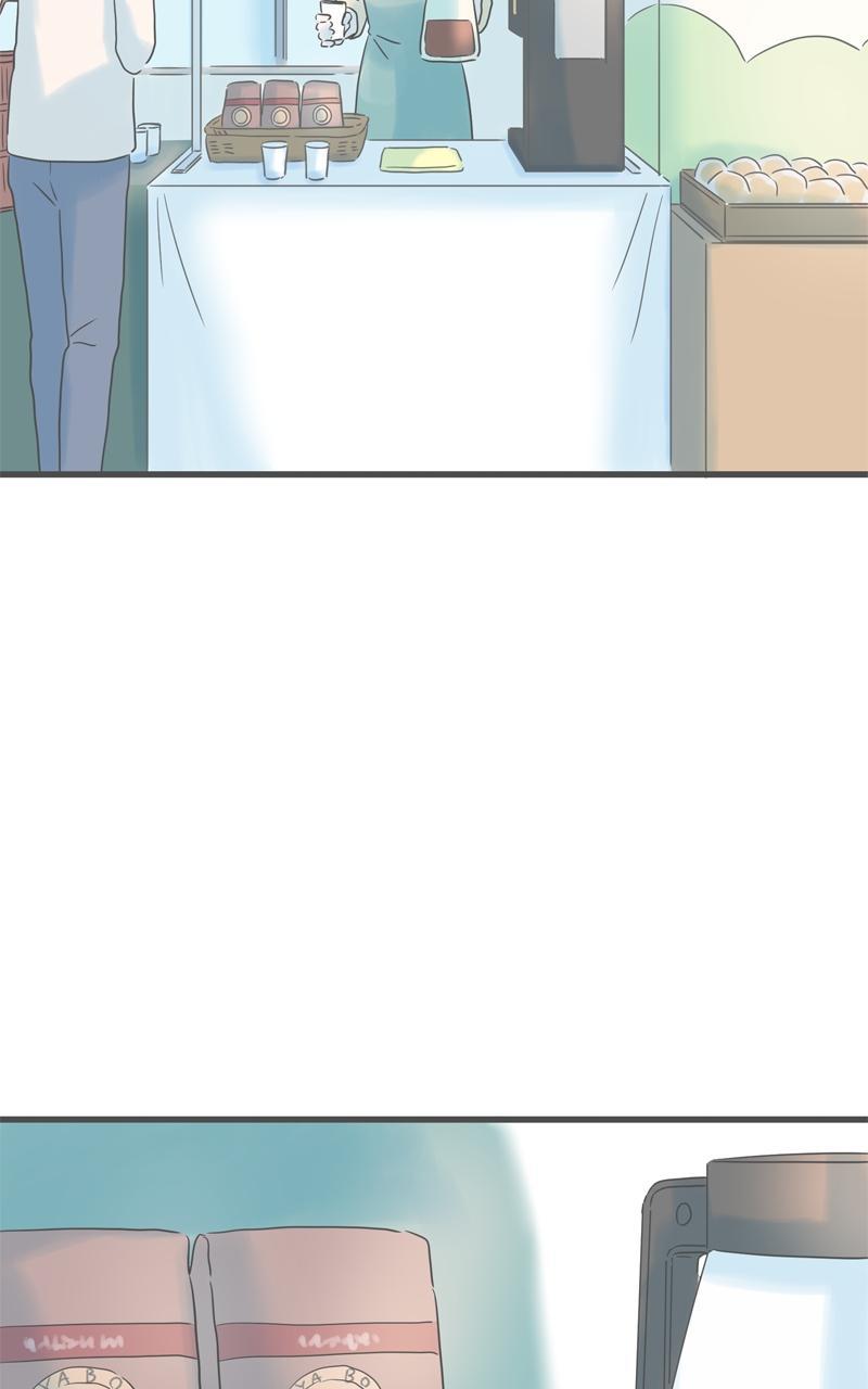 Taisetsu na Hi wa Itsumo Ame Chap 151 - Next Chap 152