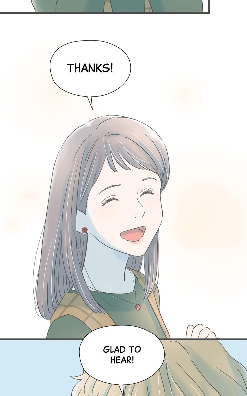 Taisetsu na Hi wa Itsumo Ame Chap 151 - Next Chap 152