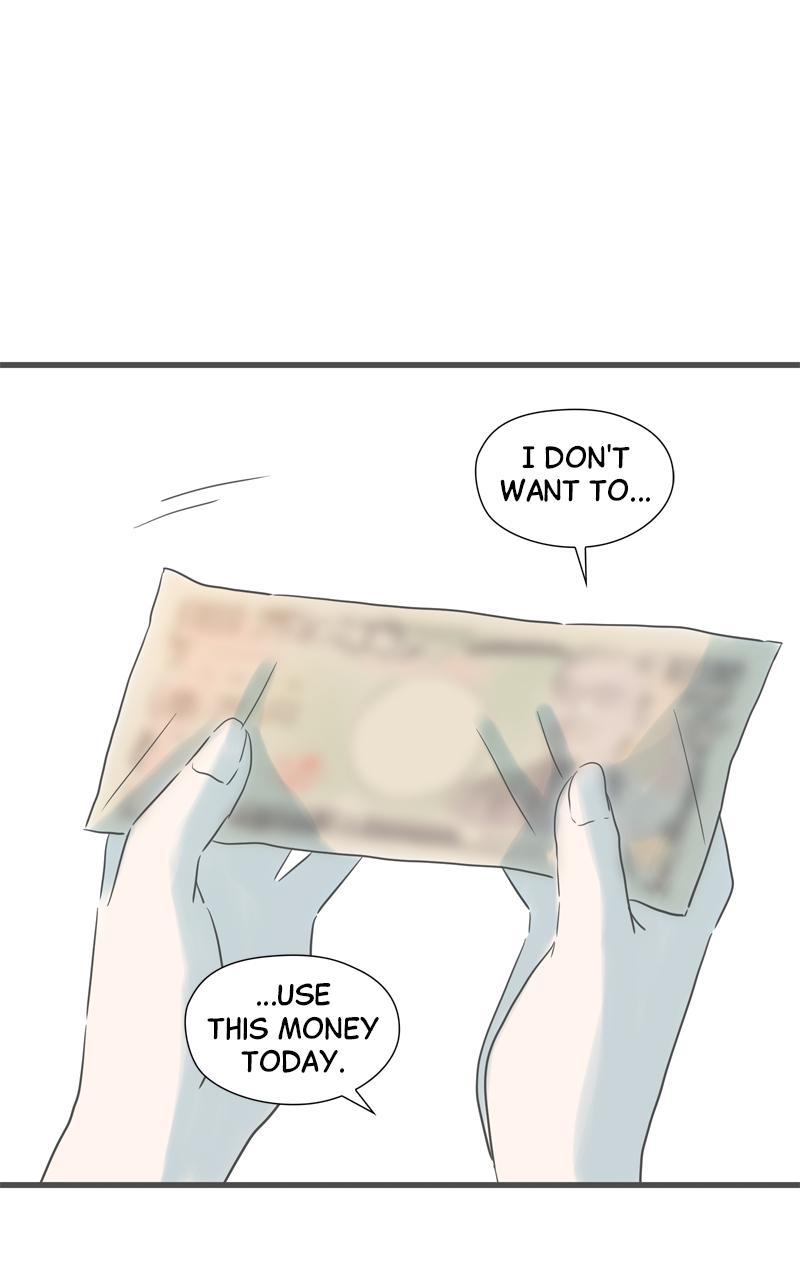 Taisetsu na Hi wa Itsumo Ame Chap 151 - Next Chap 152