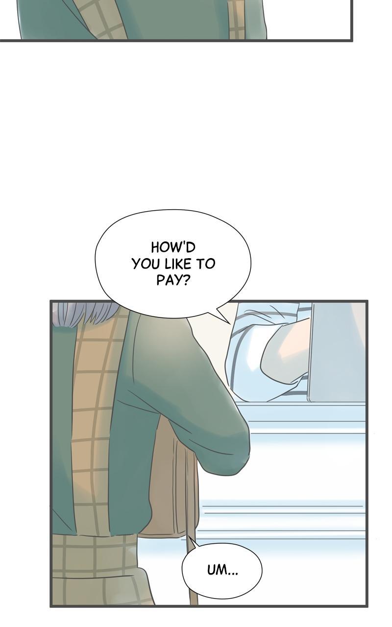 Taisetsu na Hi wa Itsumo Ame Chap 151 - Next Chap 152