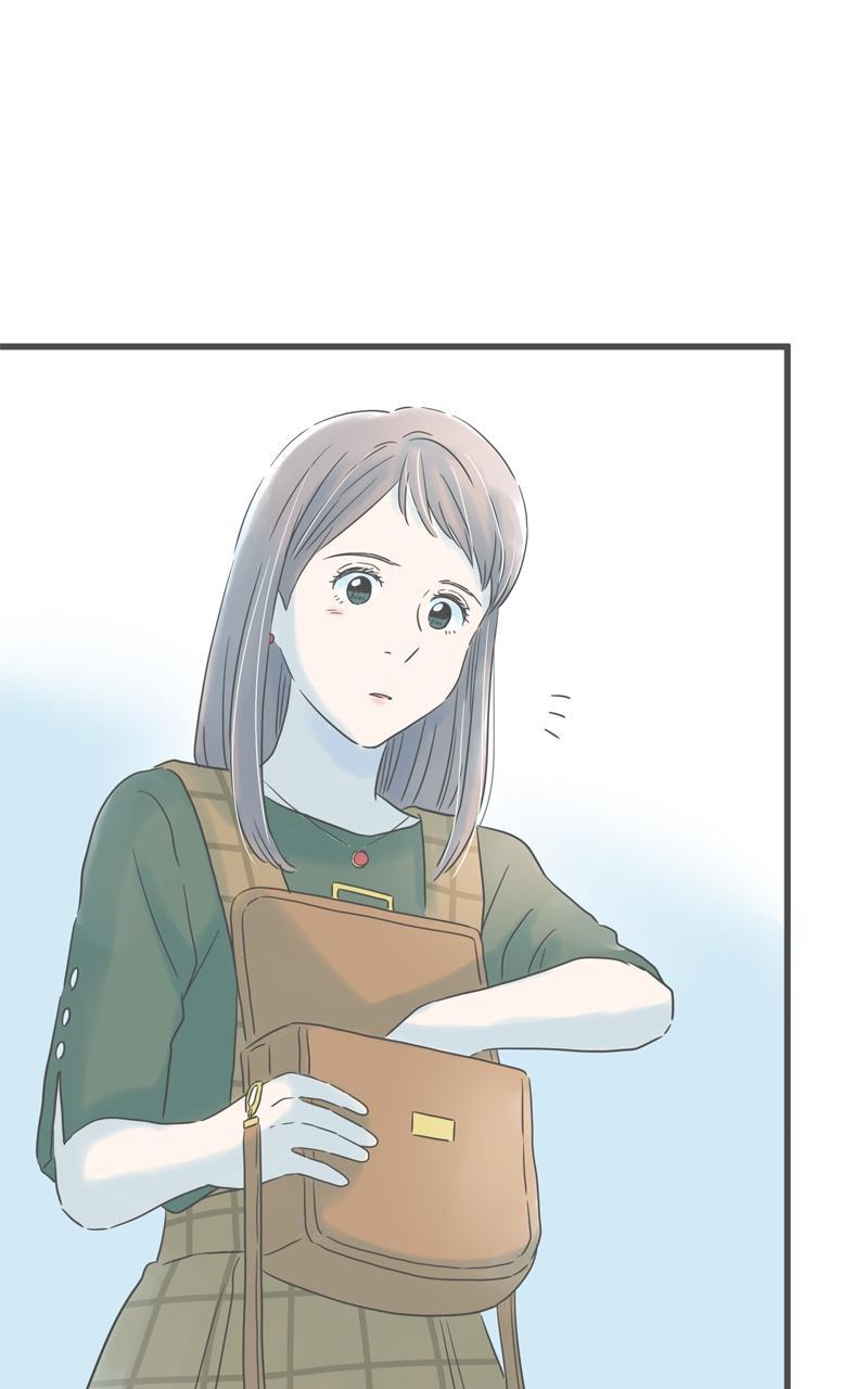 Taisetsu na Hi wa Itsumo Ame Chap 151 - Next Chap 152