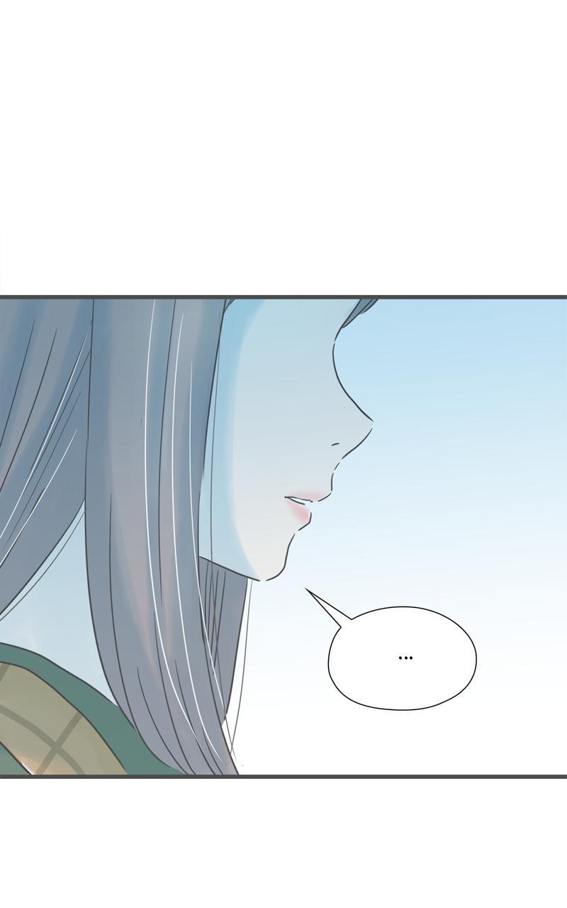 Taisetsu na Hi wa Itsumo Ame Chap 151 - Next Chap 152