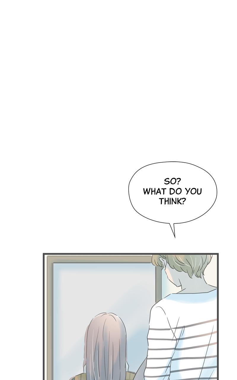 Taisetsu na Hi wa Itsumo Ame Chap 151 - Next Chap 152