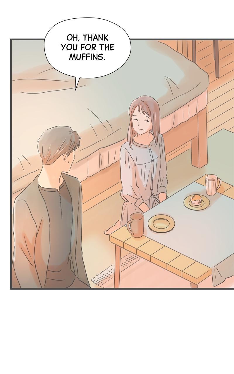Taisetsu na Hi wa Itsumo Ame Chap 151 - Next Chap 152