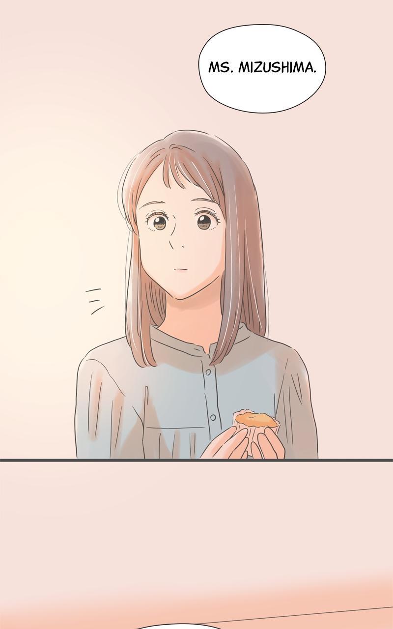 Taisetsu na Hi wa Itsumo Ame Chap 151 - Next Chap 152