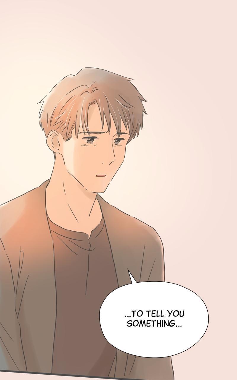 Taisetsu na Hi wa Itsumo Ame Chap 151 - Next Chap 152