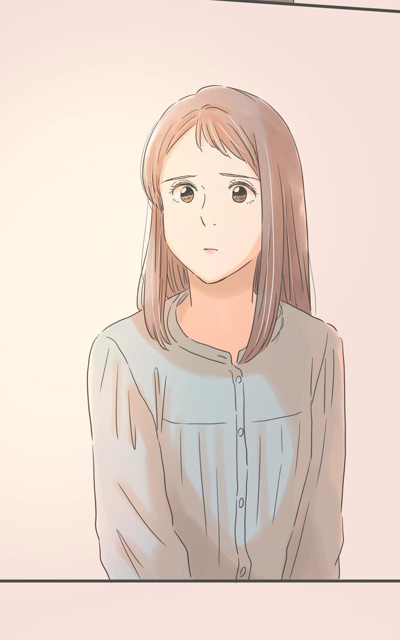 Taisetsu na Hi wa Itsumo Ame Chap 151 - Next Chap 152