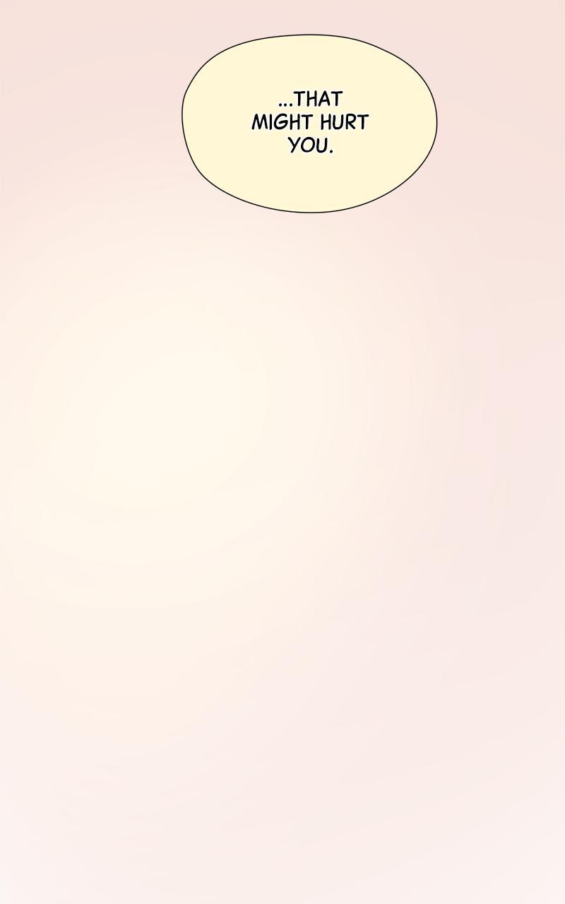 Taisetsu na Hi wa Itsumo Ame Chap 151 - Next Chap 152