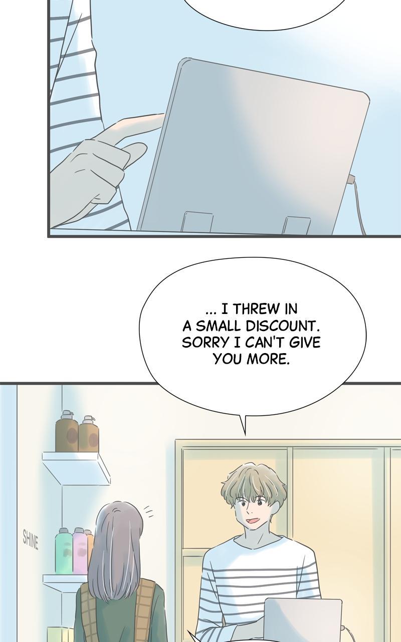 Taisetsu na Hi wa Itsumo Ame Chap 151 - Next Chap 152