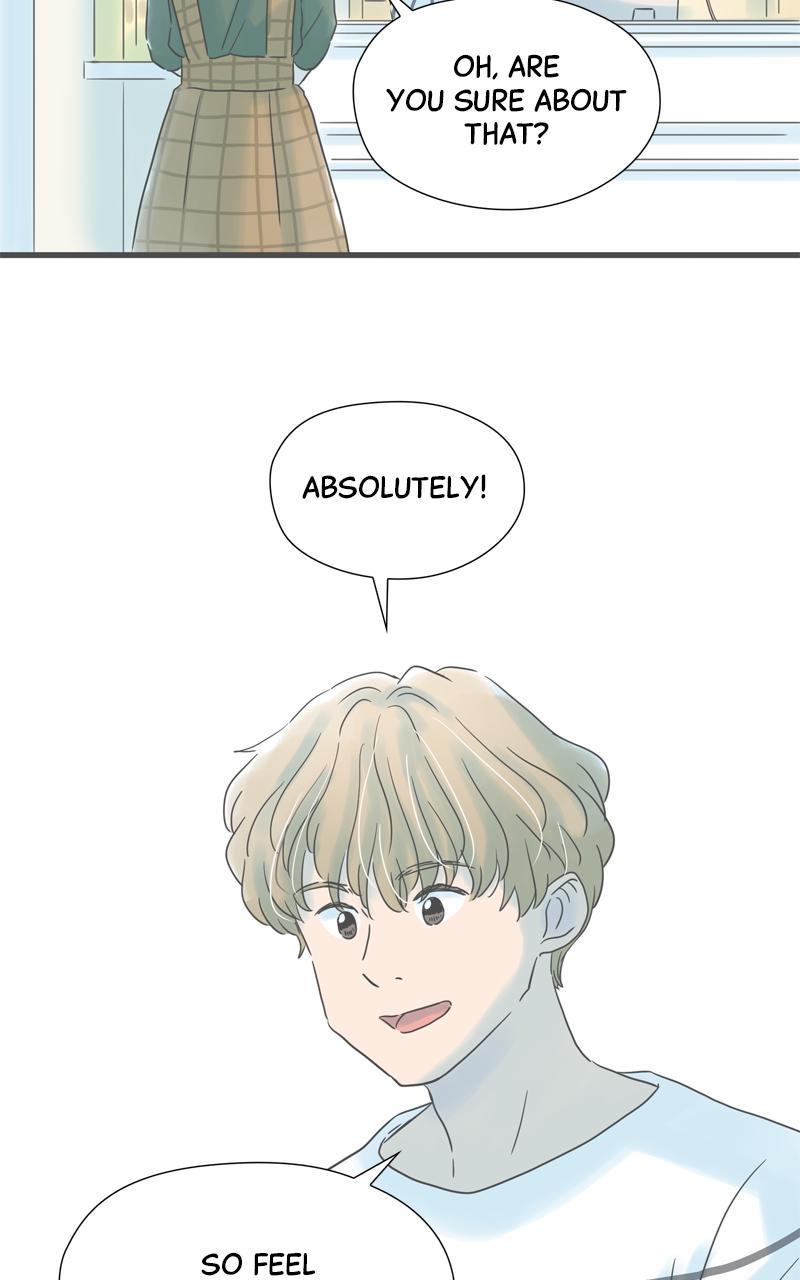 Taisetsu na Hi wa Itsumo Ame Chap 151 - Next Chap 152