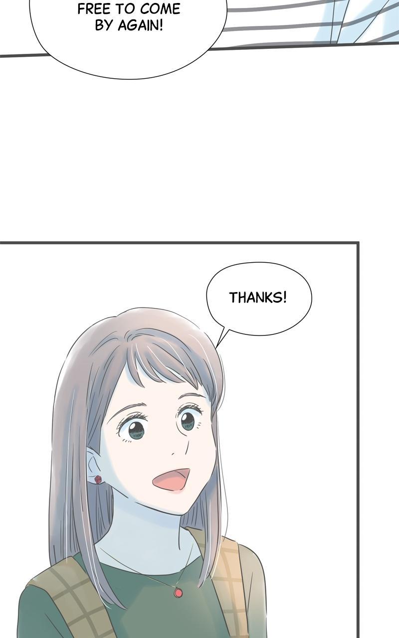 Taisetsu na Hi wa Itsumo Ame Chap 151 - Next Chap 152