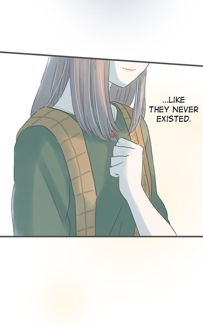 Taisetsu na Hi wa Itsumo Ame Chap 151 - Next Chap 152