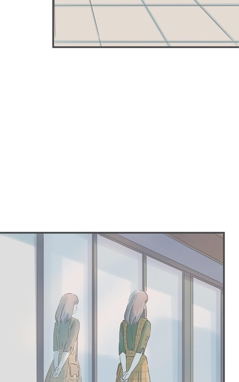 Taisetsu na Hi wa Itsumo Ame Chap 151 - Next Chap 152