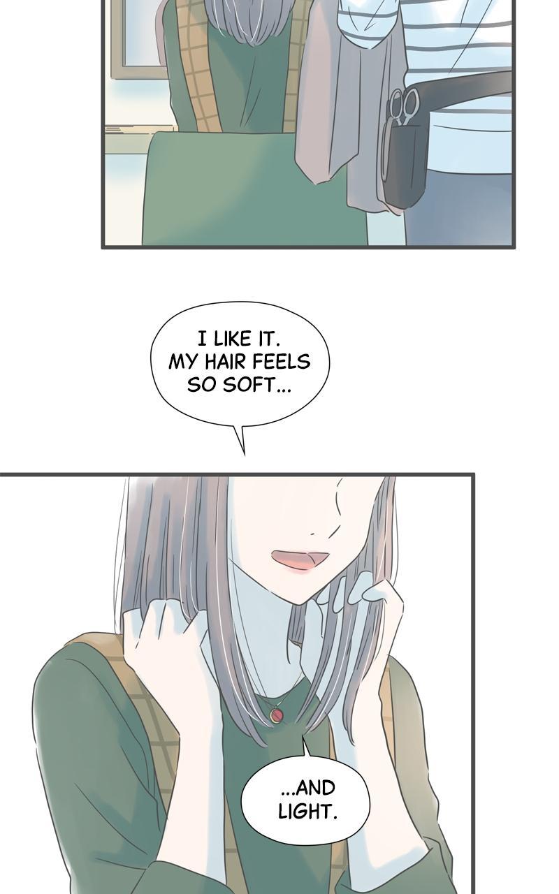 Taisetsu na Hi wa Itsumo Ame Chap 151 - Next Chap 152