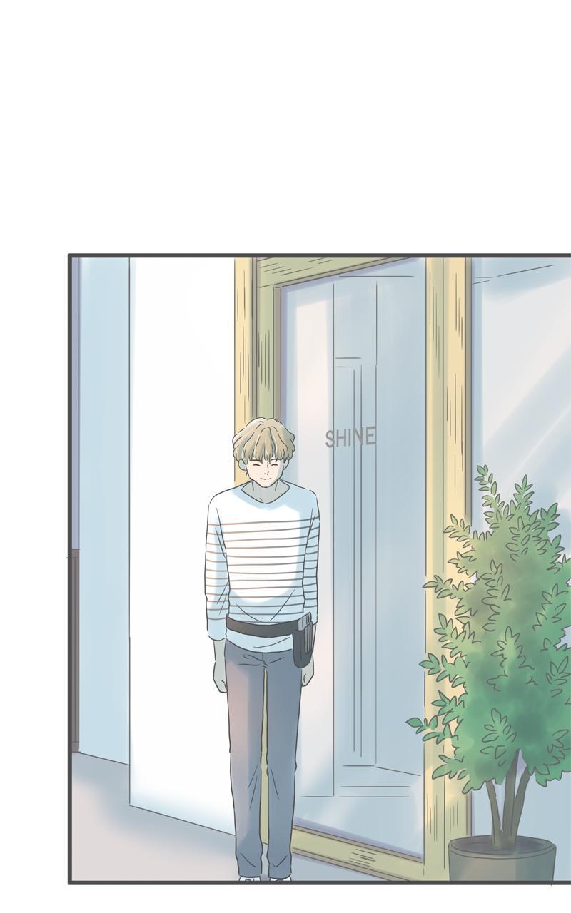 Taisetsu na Hi wa Itsumo Ame Chap 151 - Next Chap 152