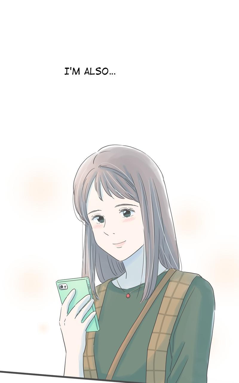Taisetsu na Hi wa Itsumo Ame Chap 151 - Next Chap 152