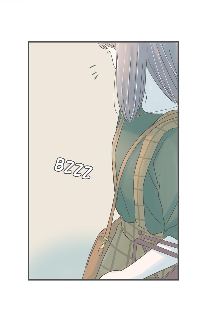 Taisetsu na Hi wa Itsumo Ame Chap 151 - Next Chap 152