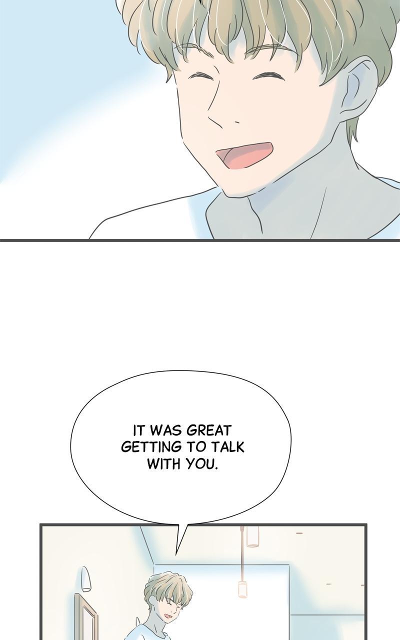 Taisetsu na Hi wa Itsumo Ame Chap 151 - Next Chap 152