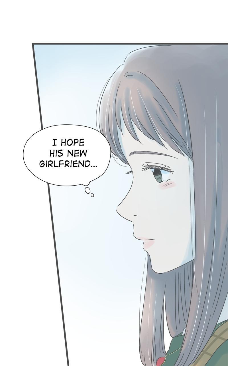 Taisetsu na Hi wa Itsumo Ame Chap 151 - Next Chap 152