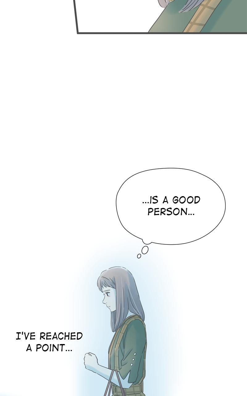 Taisetsu na Hi wa Itsumo Ame Chap 151 - Next Chap 152