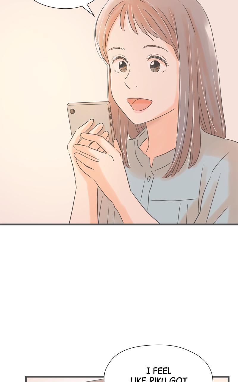 Taisetsu na Hi wa Itsumo Ame Chap 151 - Next Chap 152