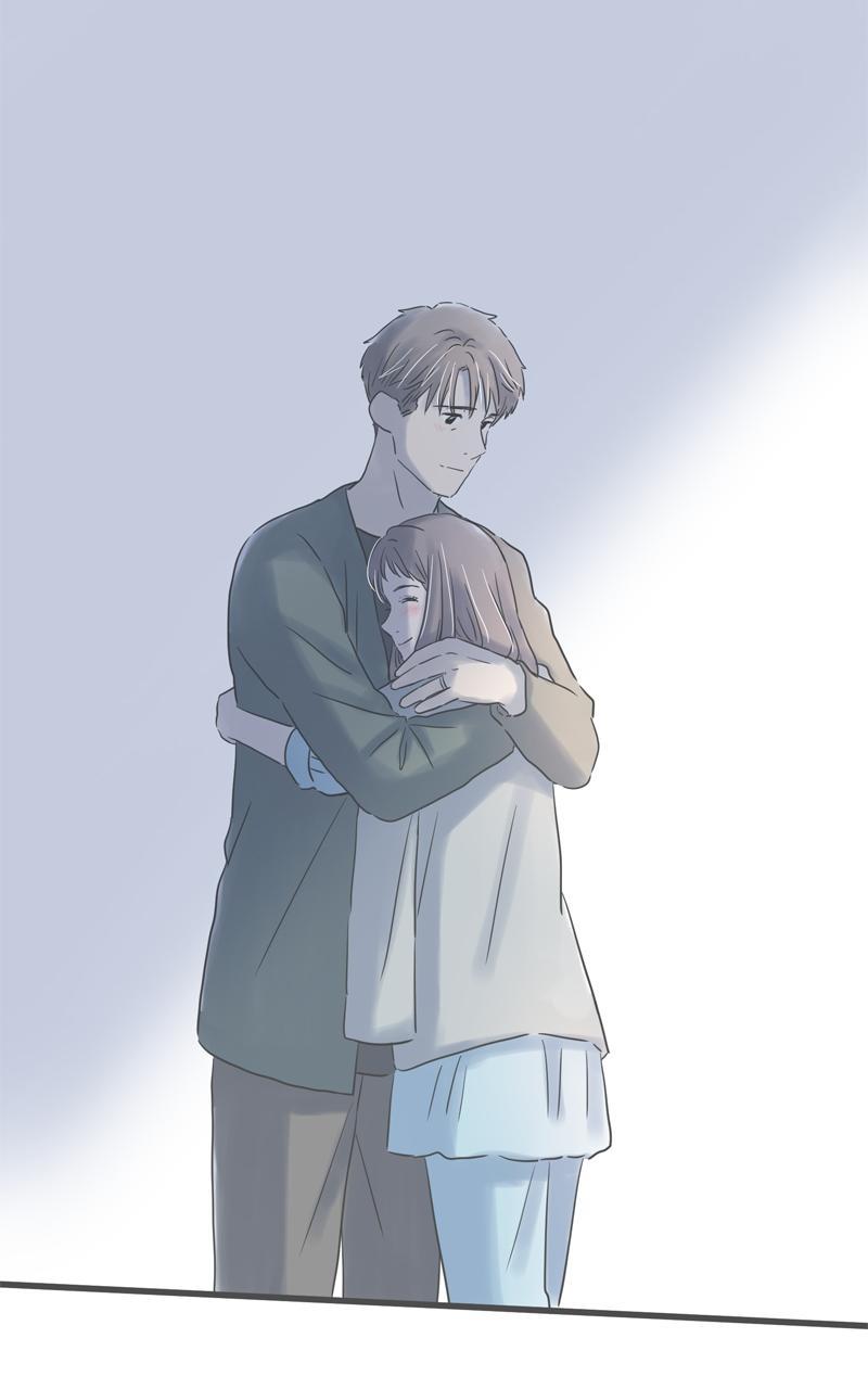 Taisetsu na Hi wa Itsumo Ame Chap 151 - Next Chap 152