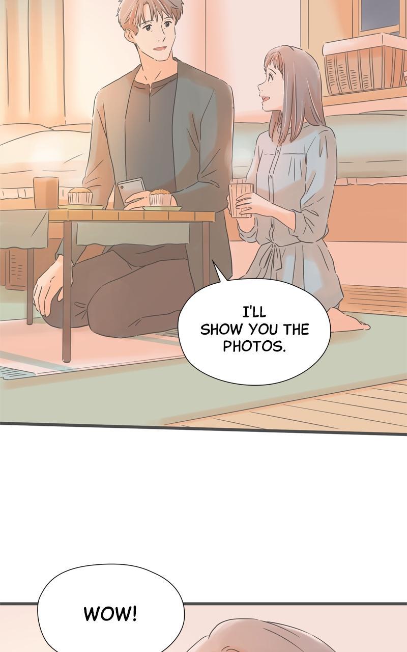 Taisetsu na Hi wa Itsumo Ame Chap 151 - Next Chap 152
