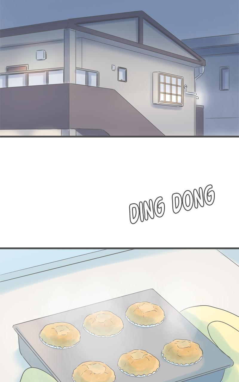 Taisetsu na Hi wa Itsumo Ame Chap 151 - Next Chap 152