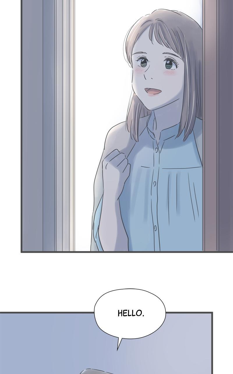Taisetsu na Hi wa Itsumo Ame Chap 151 - Next Chap 152