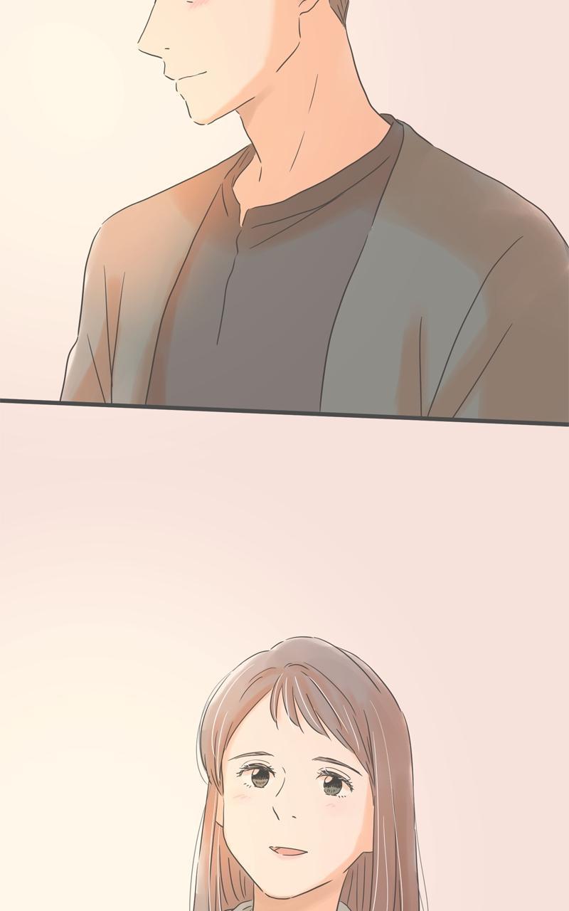 Taisetsu na Hi wa Itsumo Ame Chap 151 - Next Chap 152