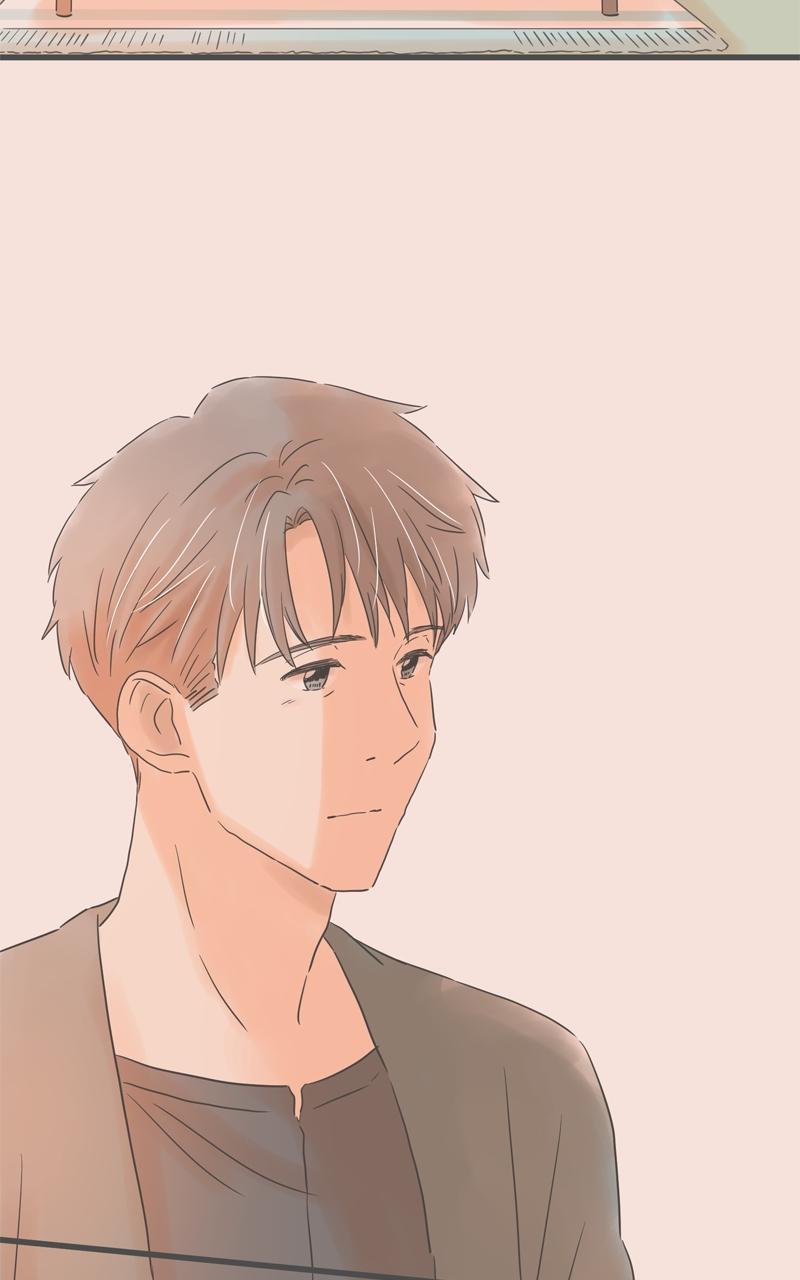Taisetsu na Hi wa Itsumo Ame Chap 151 - Next Chap 152
