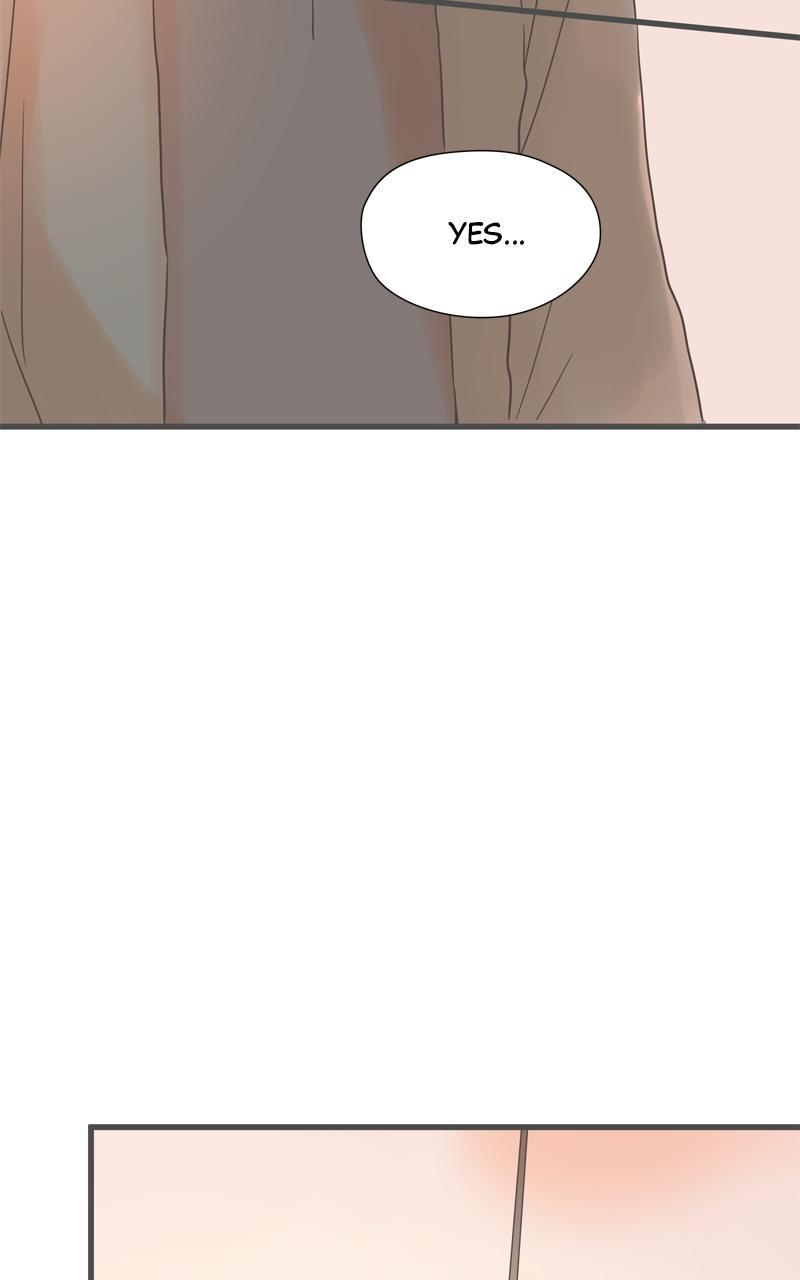 Taisetsu na Hi wa Itsumo Ame Chap 151 - Next Chap 152