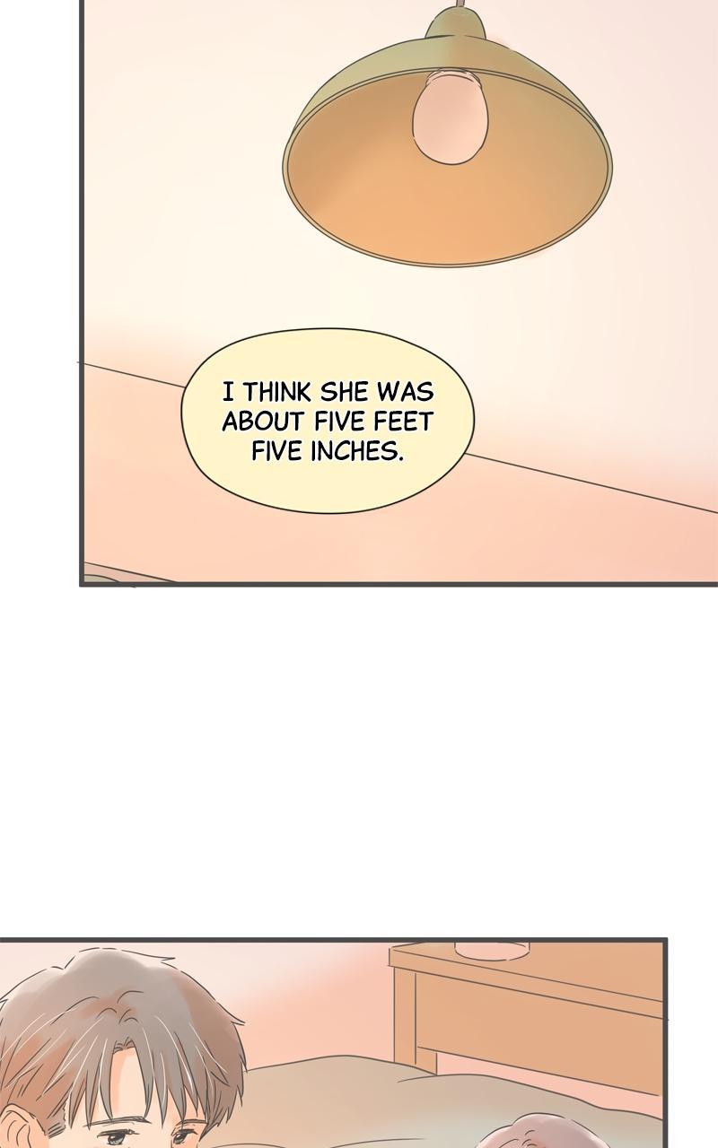 Taisetsu na Hi wa Itsumo Ame Chap 151 - Next Chap 152