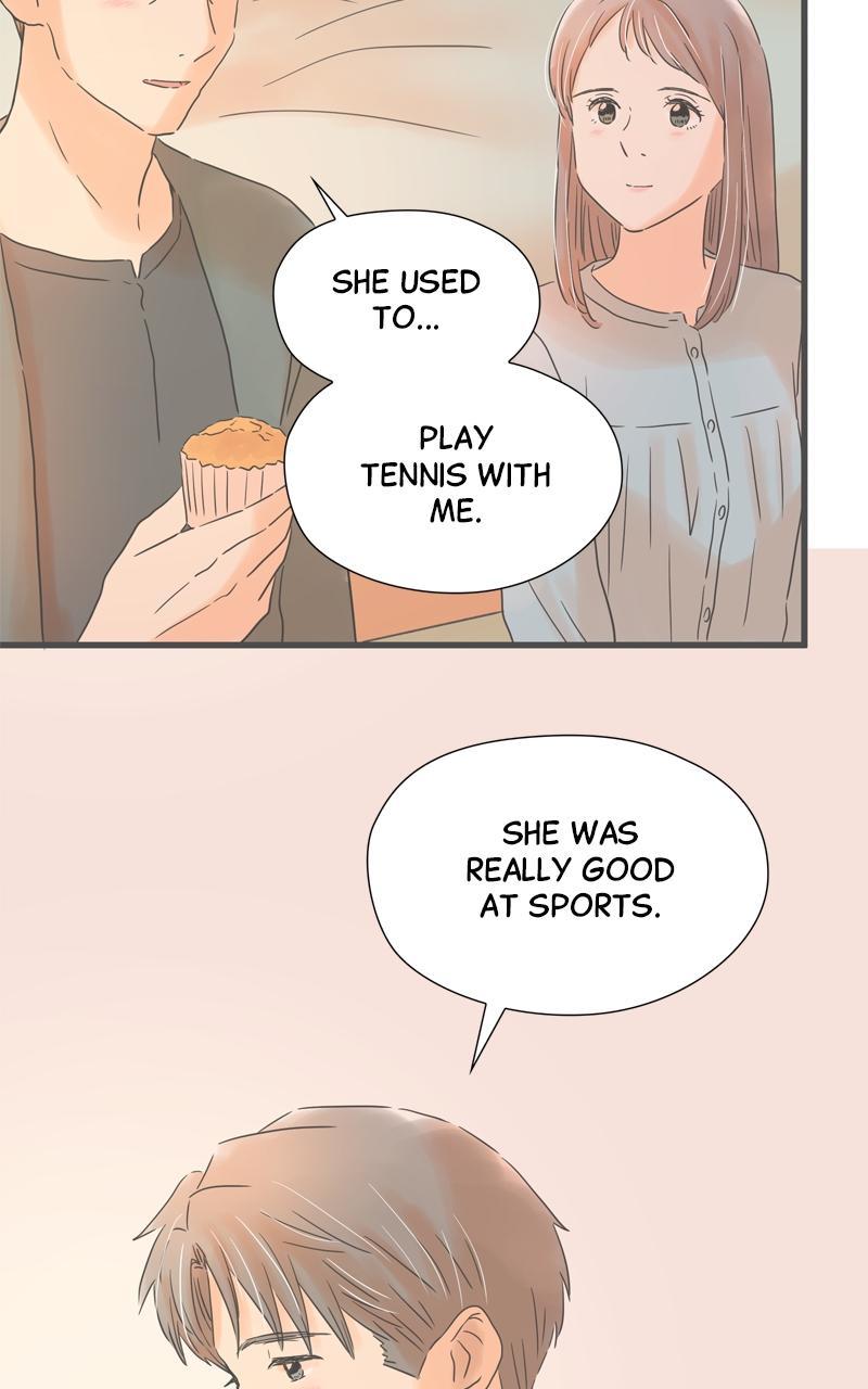 Taisetsu na Hi wa Itsumo Ame Chap 151 - Next Chap 152