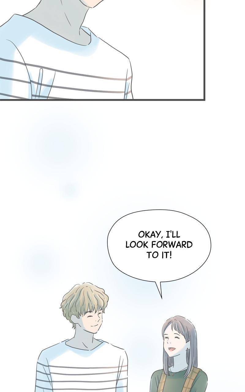 Taisetsu na Hi wa Itsumo Ame Chap 151 - Next Chap 152