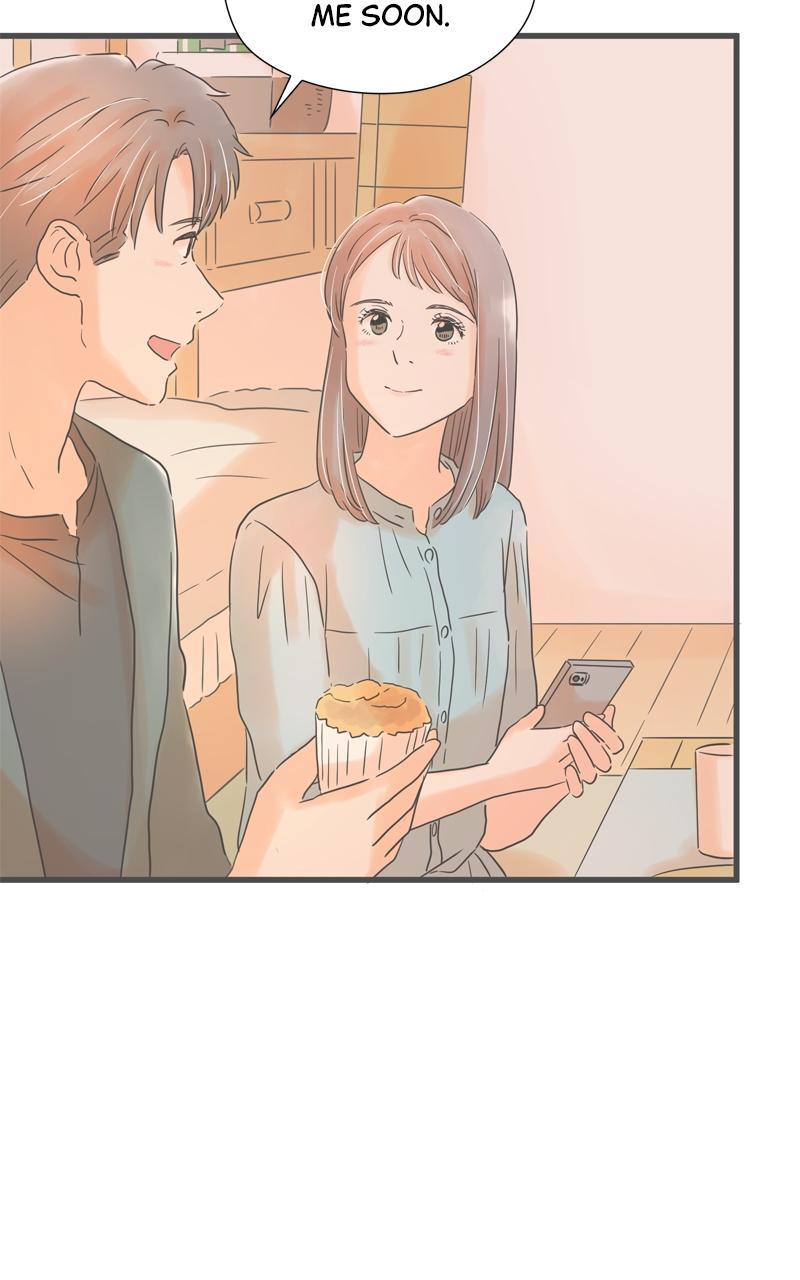 Taisetsu na Hi wa Itsumo Ame Chap 151 - Next Chap 152