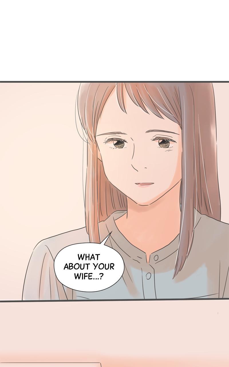 Taisetsu na Hi wa Itsumo Ame Chap 151 - Next Chap 152