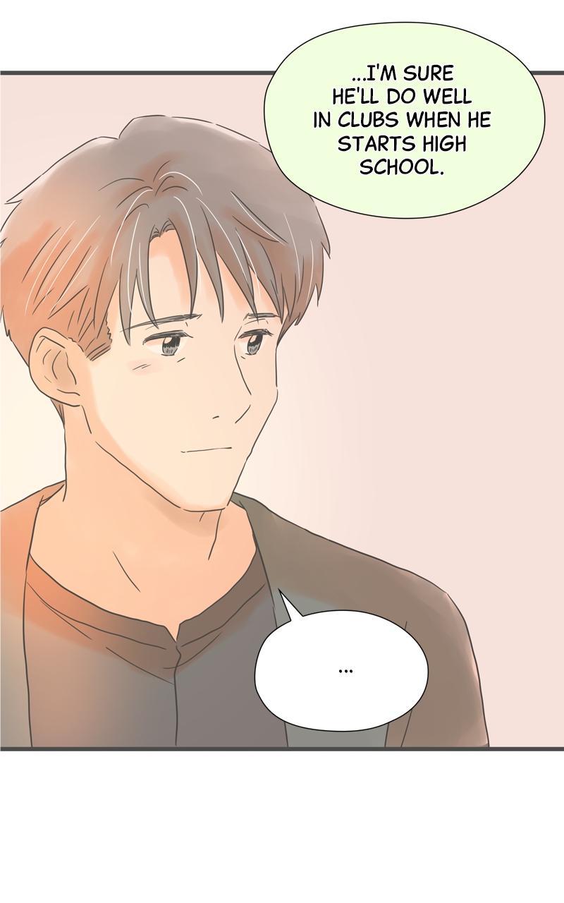 Taisetsu na Hi wa Itsumo Ame Chap 151 - Next Chap 152