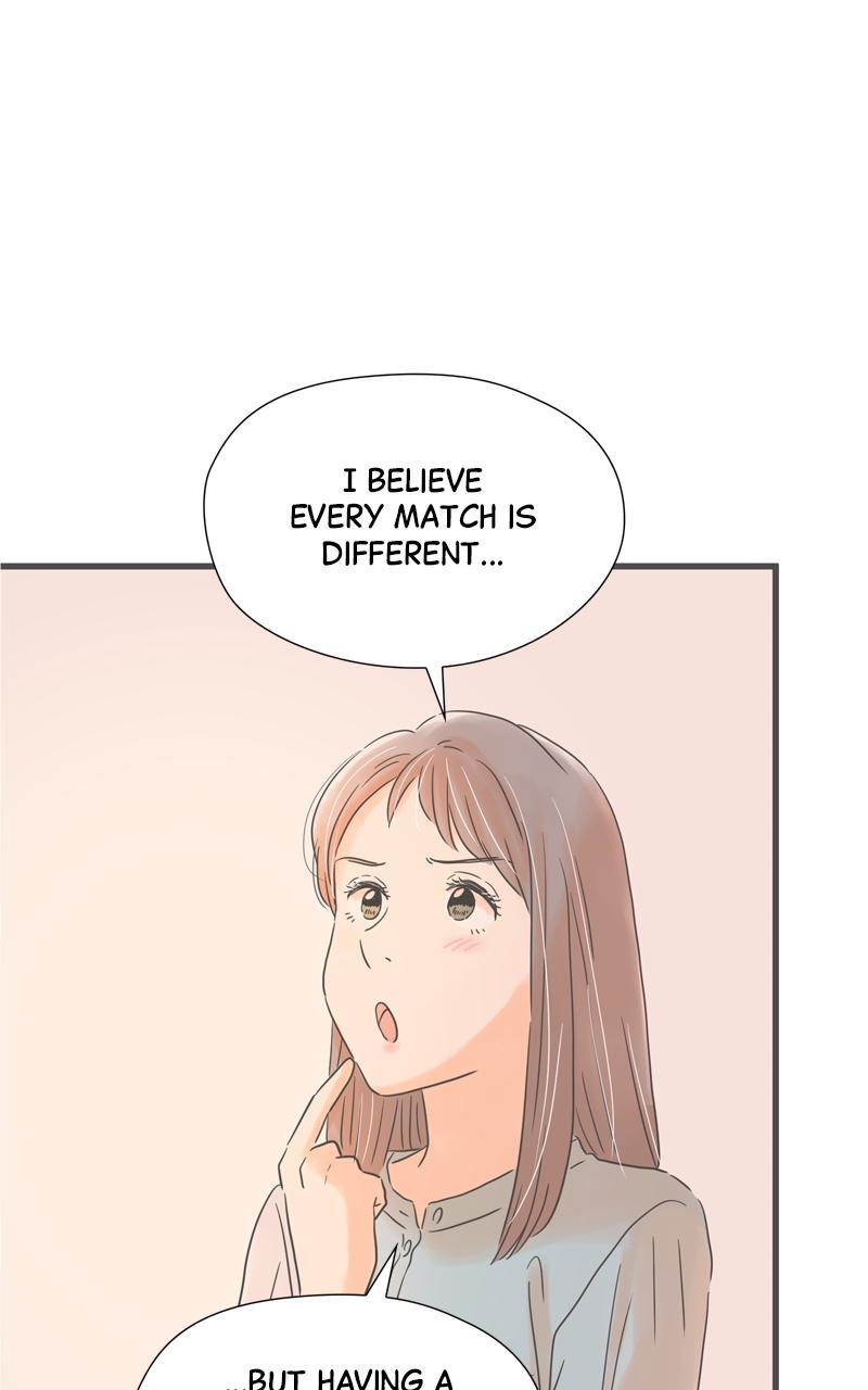 Taisetsu na Hi wa Itsumo Ame Chap 151 - Next Chap 152