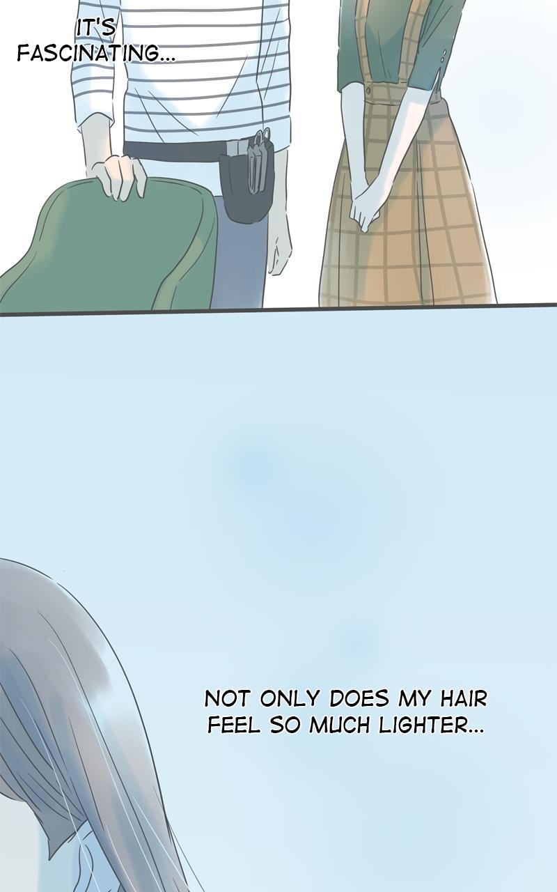 Taisetsu na Hi wa Itsumo Ame Chap 151 - Next Chap 152