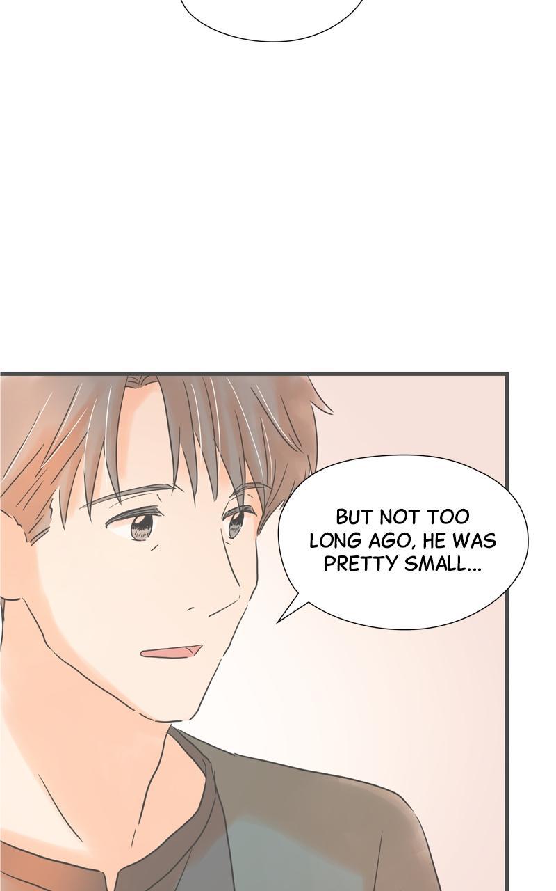 Taisetsu na Hi wa Itsumo Ame Chap 151 - Next Chap 152