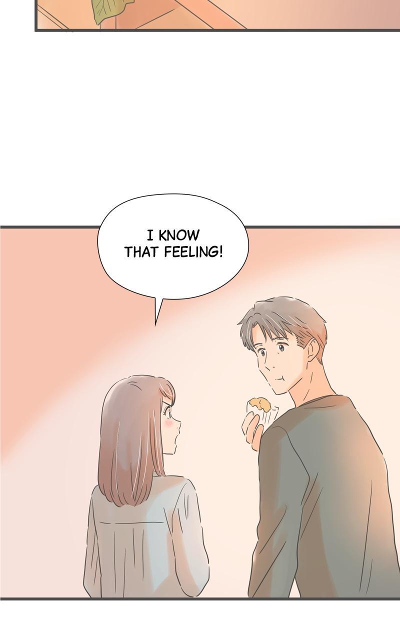 Taisetsu na Hi wa Itsumo Ame Chap 151 - Next Chap 152