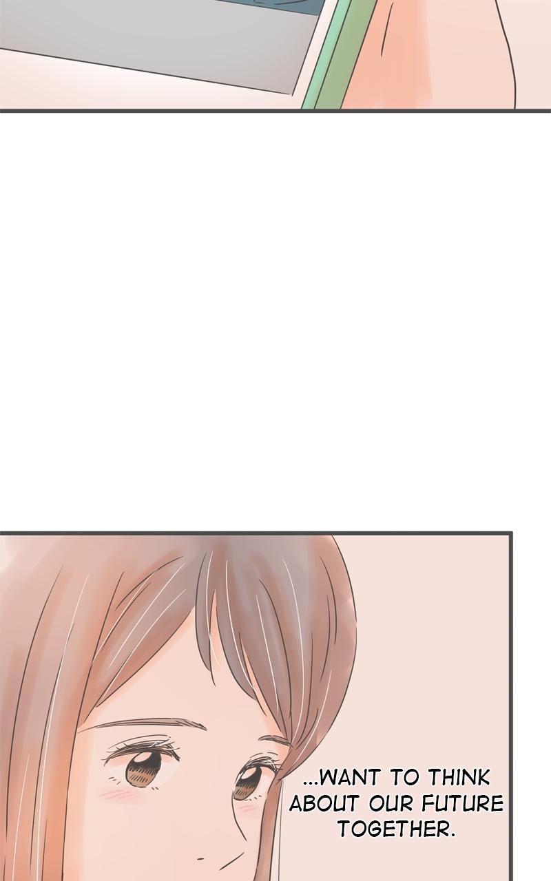 Taisetsu na Hi wa Itsumo Ame Chap 151 - Next Chap 152