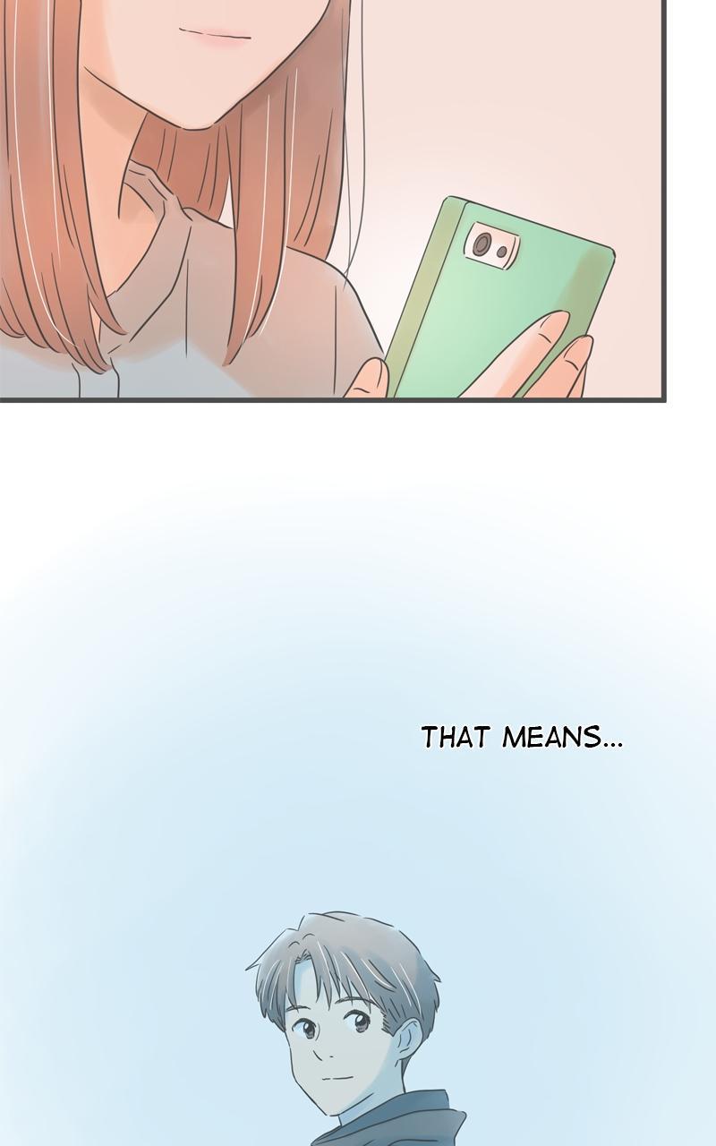 Taisetsu na Hi wa Itsumo Ame Chap 151 - Next Chap 152