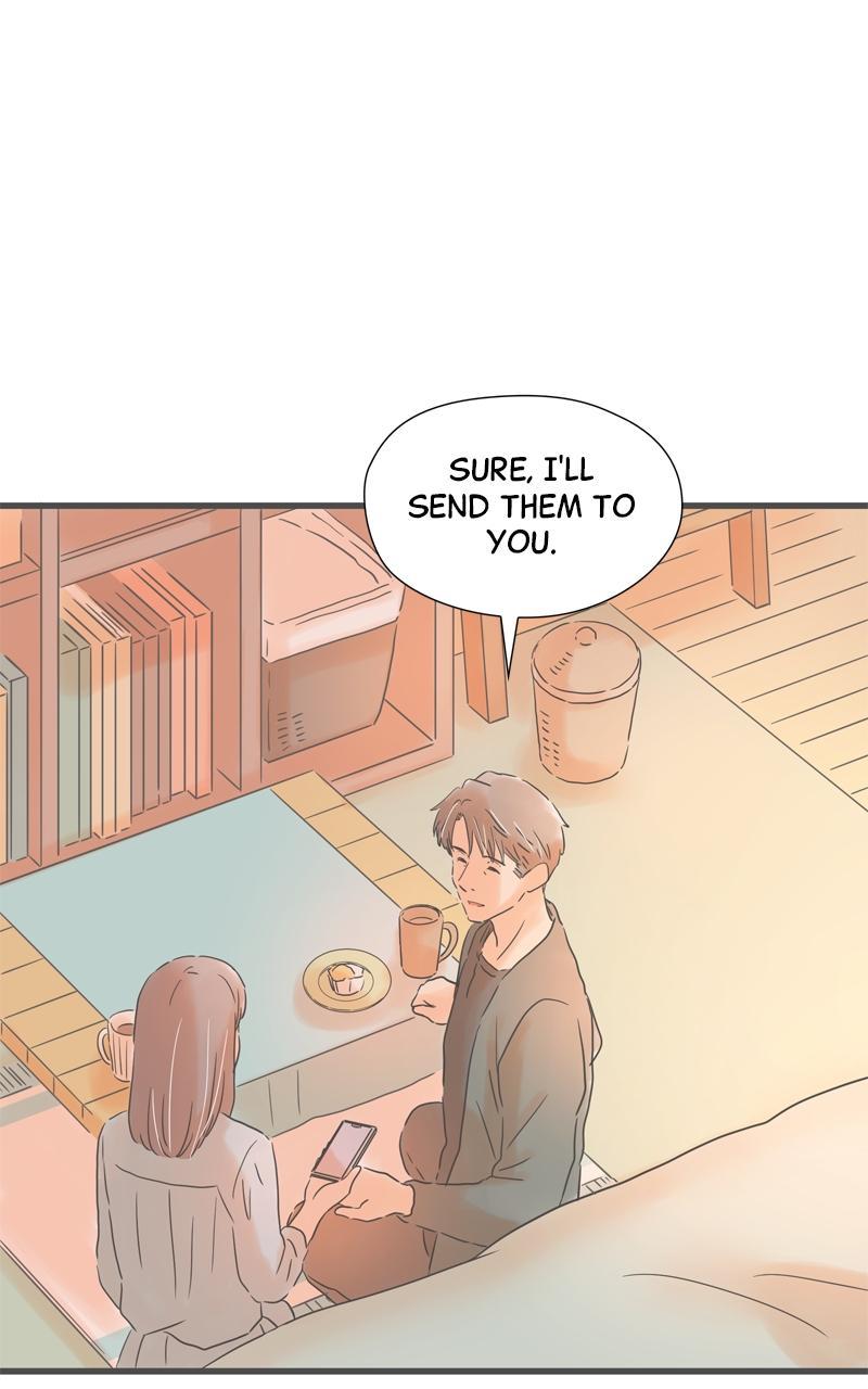Taisetsu na Hi wa Itsumo Ame Chap 151 - Next Chap 152
